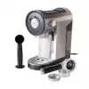 Unold Piccopresso Espressomasin 0,9 L