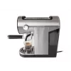 Unold Piccopresso Espressomasin 0,9 L