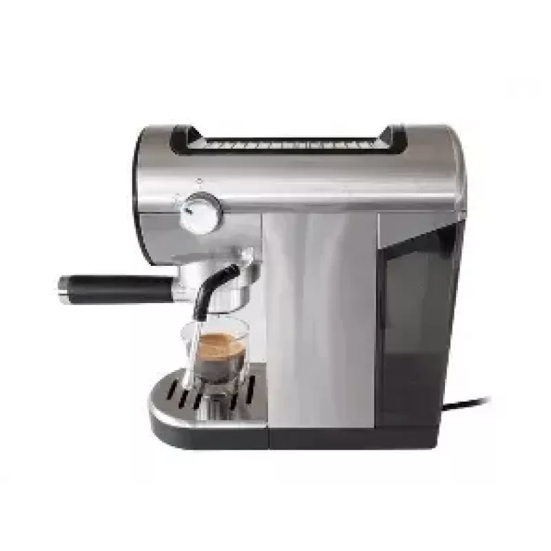 Unold Piccopresso Espressomasin 0,9 L