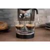 Unold Piccopresso Espressomasin 0,9 L