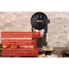 Unold Piccopresso Espressomasin 0,9 L