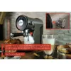 Unold Piccopresso Espressomasin 0,9 L