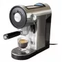 Unold Piccopresso Espressomasin 0,9 L