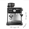 Espressomasin Solis 1,5L SO225