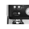 Espressomasin Solis 1,5L SO225