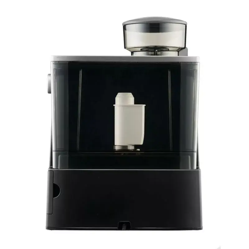 Espressomasin Solis 1,5L SO225