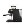Espressomasin Solis 1,5L SO225