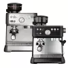 Espressomasin Solis 1,5L SO225