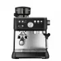 Espressomasin Solis 1,5L SO225