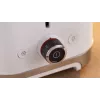 Röster Bosch TAT4M221 2 viilu 950 W Valge Roostevaba teras