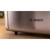 Bosch TAT6M420 röster 2 viilu(d) 970 W roostevaba teras