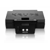 Krups FDK Iconic FDK462 võileivagrill 850 W Must
