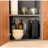 Krups FDK Iconic FDK462 võileivagrill 850 W Must