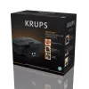 Krups FDK Iconic FDK462 võileivagrill 850 W Must