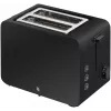 Röster WMF Stelio 0414210071 2 viilu 1050 W Must