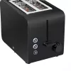 Röster WMF Stelio 0414210071 2 viilu 1050 W Must
