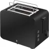 Röster WMF Stelio 0414210071 2 viilu 1050 W Must