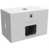 Röster WMF Stelio 0414210071 2 viilu 1050 W Must