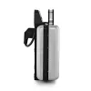 WMF 0415150011 võileivagrill 800 W must, hõbedane