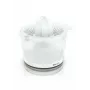 Philips igapäevasekollektsiooni tsitrusepress HR2738/00, 1.2 m, 0.5 L, polüpropüleen (PP), automaatne tagurpidikäik, 0.8 m, 25 W