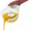Philips igapäevasekollektsiooni tsitrusepress HR2738/00, 1.2 m, 0.5 L, polüpropüleen (PP), automaatne tagurpidikäik, 0.8 m, 25 W