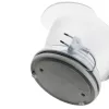 Philips igapäevasekollektsiooni tsitrusepress HR2738/00, 1.2 m, 0.5 L, polüpropüleen (PP), automaatne tagurpidikäik, 0.8 m, 25 W