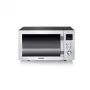 Mikrolaineahi Severin MW 7777, 900 W, 25 L