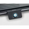 Kontaktgrill Severin PG 8564 2300 W Must Roostevaba teras