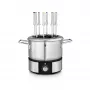 WMF Lono fondüükomplekt, 1,5 L, 8 inimesele
