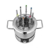 WMF Lono fondüükomplekt, 1,5 L, 8 inimesele