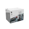 WMF Lono fondüükomplekt, 1,5 L, 8 inimesele