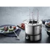 WMF Lono fondüükomplekt, 1,5 L, 8 inimesele