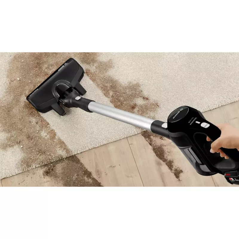 Köögikombain Bosch Serie 2 MUMS2EW00 — 700 W mootor, 3,8 L roostevabast terasest kauss, valge