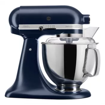 Köögikombain KitchenAid Artisan 300 W 4,8 L Sinine