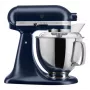 Köögikombain KitchenAid Artisan 300 W 4,8 L Sinine