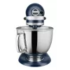Köögikombain KitchenAid Artisan 300 W 4,8 L Sinine