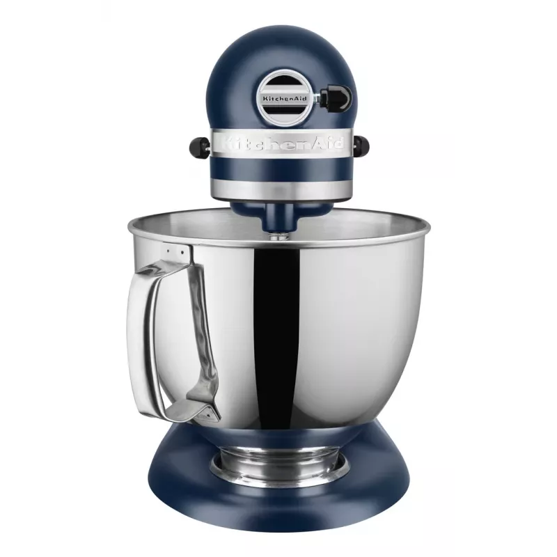 Köögikombain KitchenAid Artisan 300 W 4,8 L Sinine