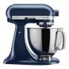 Köögikombain KitchenAid Artisan 300 W 4,8 L Sinine