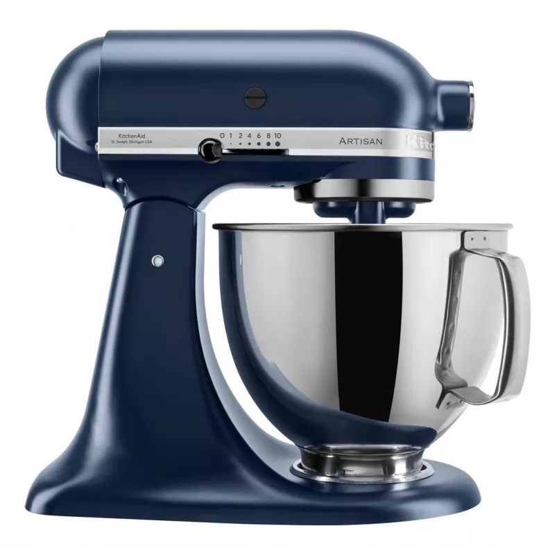 Köögikombain KitchenAid Artisan 300 W 4,8 L Sinine