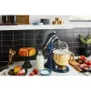 Köögikombain KitchenAid Artisan 300 W 4,8 L Sinine