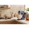 Köögikombain KitchenAid Artisan 300 W 4,8 L Sinine
