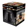 Kuumaõhufritüür Russell Hobbs SatisFry Air 1.8 L 1100 W Must