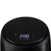 Kuumaõhufritüür Russell Hobbs SatisFry Air 1.8 L 1100 W Must