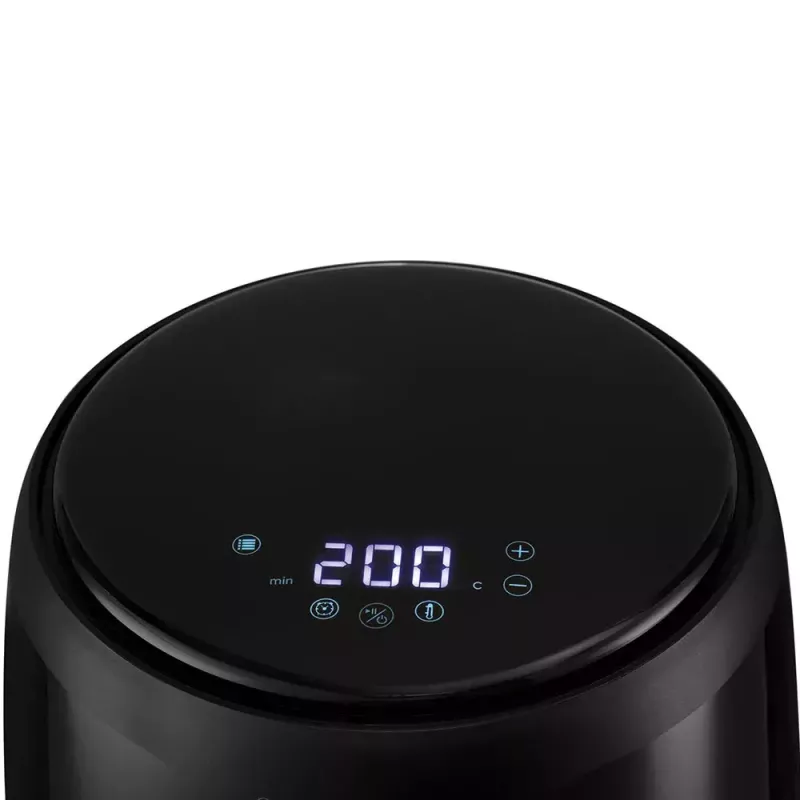 Kuumaõhufritüür Russell Hobbs SatisFry Air 1.8 L 1100 W Must