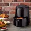 Kuumaõhufritüür Russell Hobbs SatisFry Air 1.8 L 1100 W Must