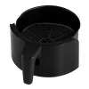 Kuumaõhufritüür Russell Hobbs SatisFry Air 1.8 L 1100 W Must