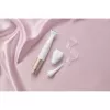 Epilaator Panasonic ES-WM31-P301 kuldne valge patareitoide
