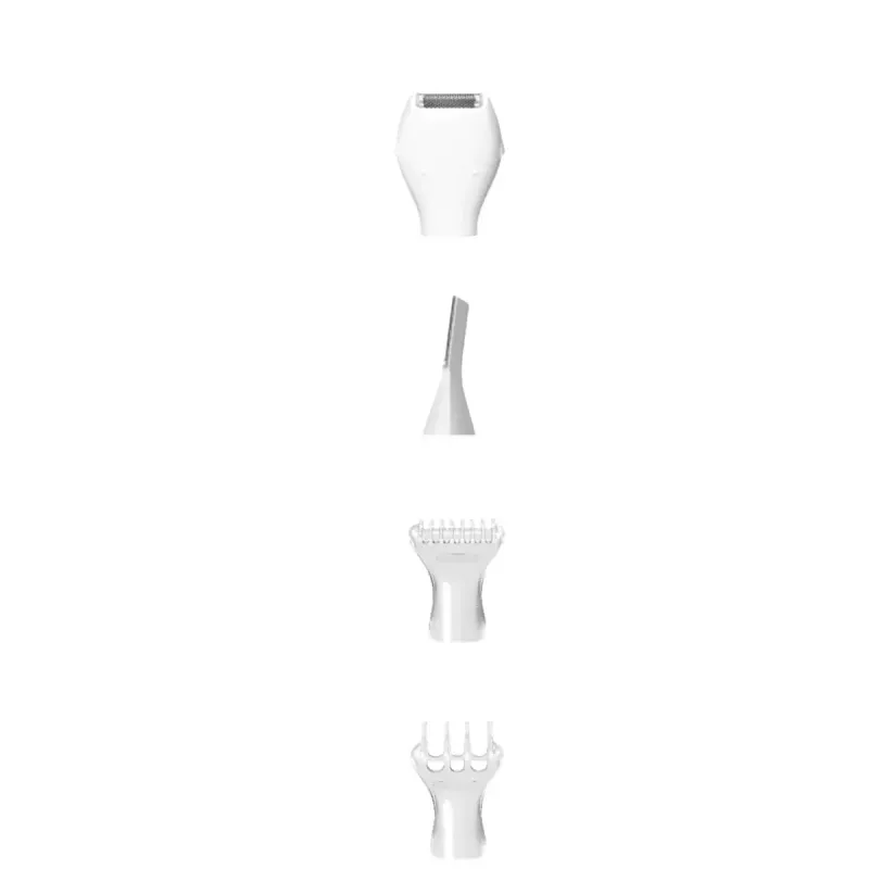 Epilaator Panasonic ES-WM31-P301 kuldne valge patareitoide