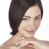 Epilaator Braun Face 810+ valge