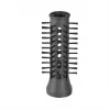 Kuumaõhuhari Remington AS 7100 400 W Must
